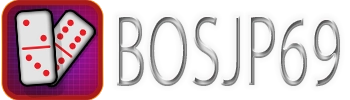 BOSJP69